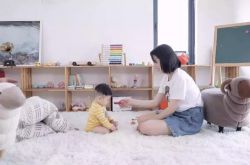 [6分钟科普下]安顺市工厂咨询服务电话_哔哩哔哩-3